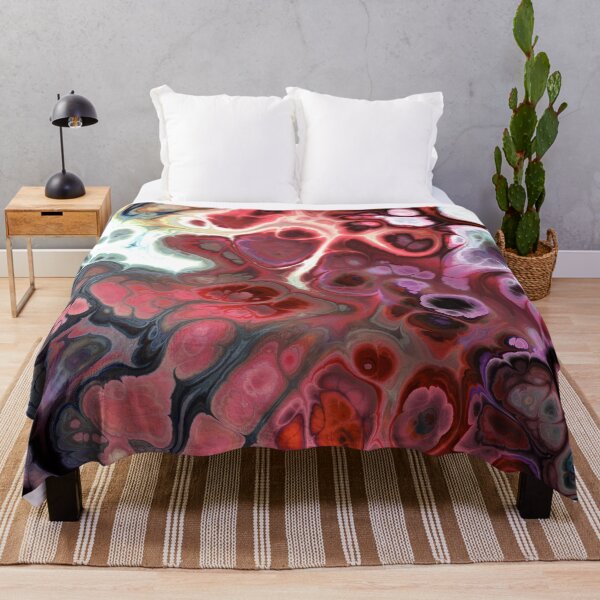 Artikelvorschau, Colorful Marble Design entworfen und verkauft von stylebytara.