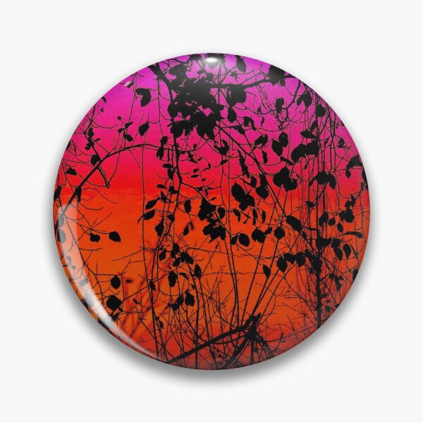 Item preview, Playing with Sunrise designed and sold by cuprum.