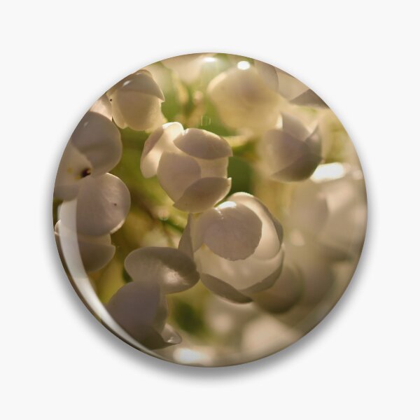 Item preview, Luminescent Snowball designed and sold by cuprum.