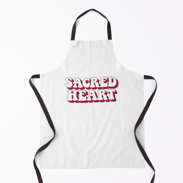 Item preview, sheart lettering designed and sold by Designed By Rachel.