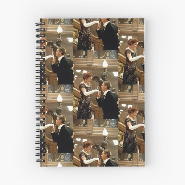 Item preview, One dance designed and sold by lol1310.
