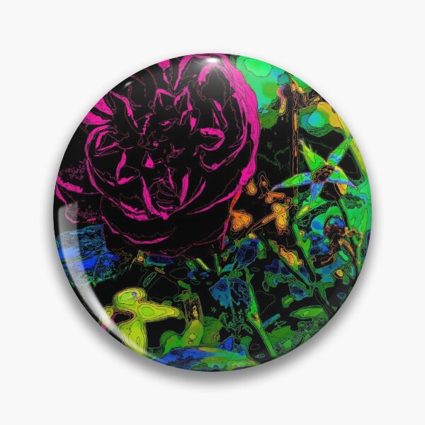Item preview, Black Velvet designed and sold by cuprum.