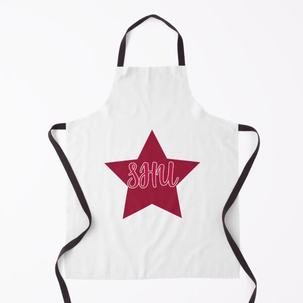 Item preview, shu star designed and sold by Designed By Rachel.