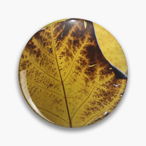 Item preview, Yellow Abstract designed and sold by cuprum.