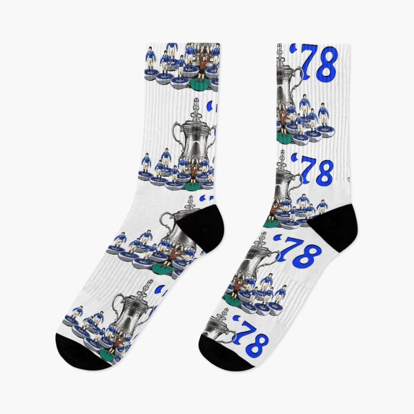 Item preview, Ipswich Town '78 subbuteo team designed and sold by Subsnapper 73.