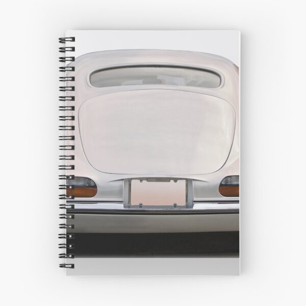 Artikelvorschau, 1946 Oldsmobile Custom Sedanette III entworfen und verkauft von DaveKoontz.