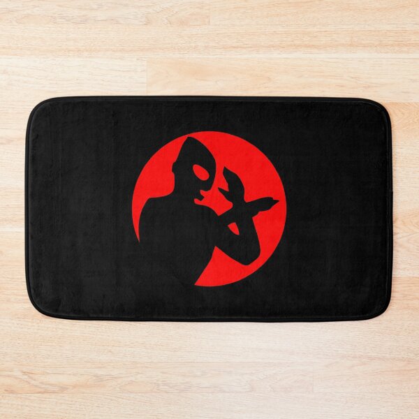 Item preview, Ultraman designed and sold by Ovnil.