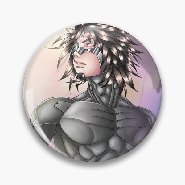 Item preview, Sechs Hope designed and sold by etoiletan.
