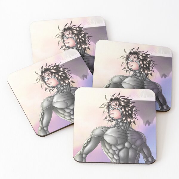 Item preview, Sechs Hope designed and sold by etoiletan.