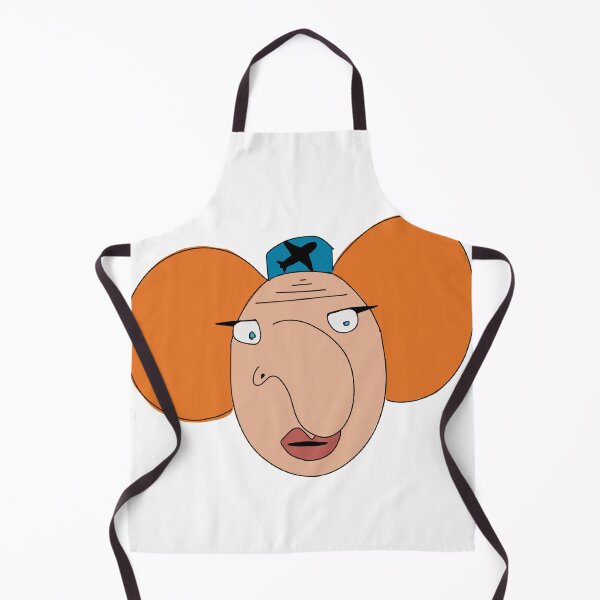 Item preview, Bertha designed and sold by Hulired.