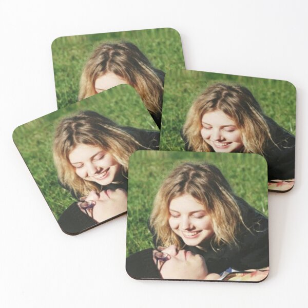 Item preview, Cassie and Sid Skins designed and sold by heyyyyyybabe.