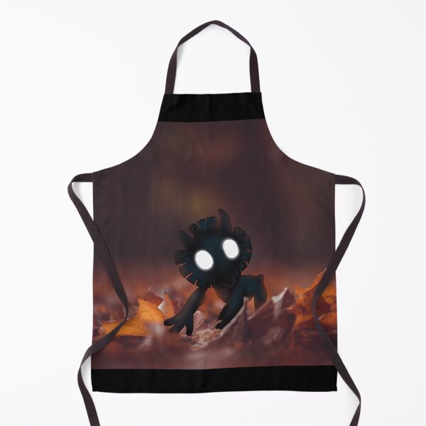 Item preview, Imp de otoño designed and sold by Wagglezags.