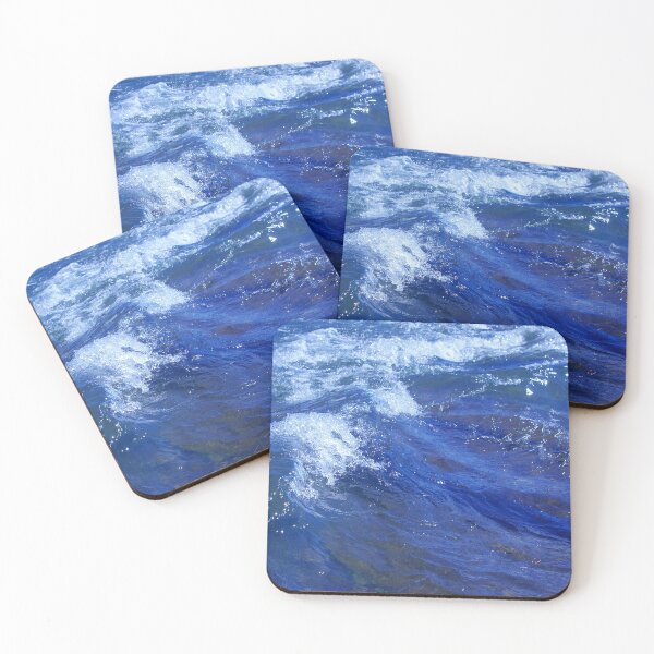 Item preview, River Stream designed and sold by Pavel Polyansky.