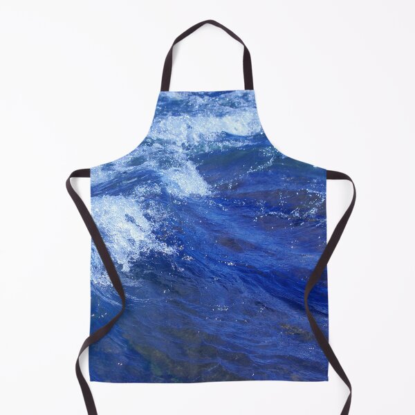 Item preview, River Stream designed and sold by Pavel Polyansky.