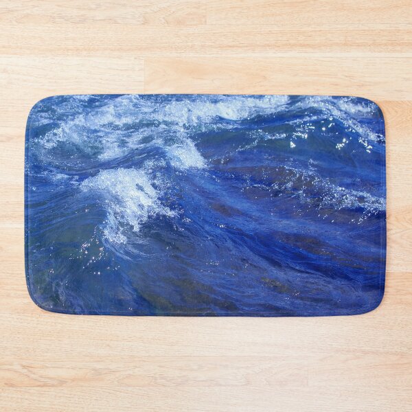 Item preview, River Stream designed and sold by Pavel Polyansky.