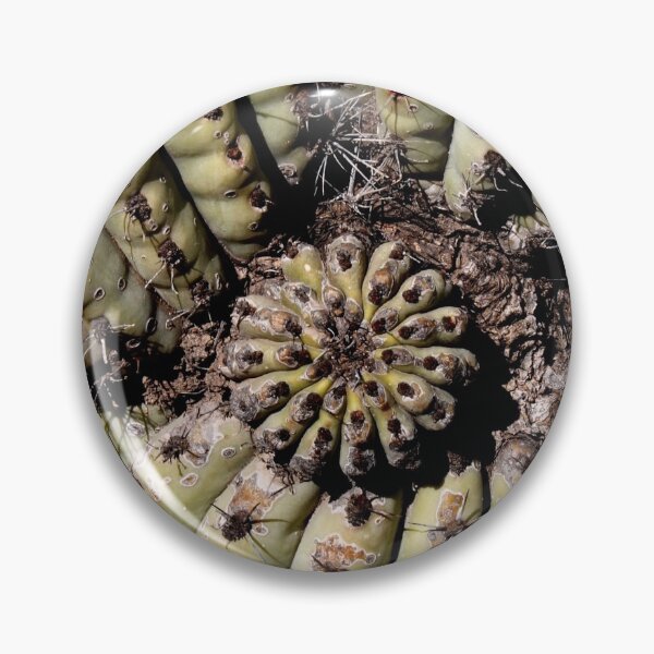 Item preview, Ouch! designed and sold by cuprum.