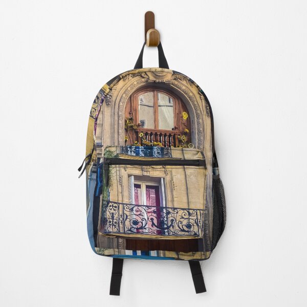 Item preview, Paris France - Montmartre - Christophe Roussel designed and sold by missioncreek.