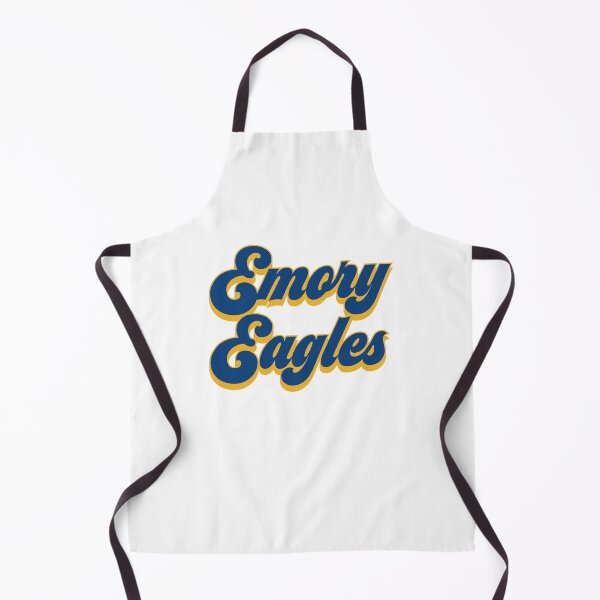 Item preview, em eagles designed and sold by Designed By Rachel.
