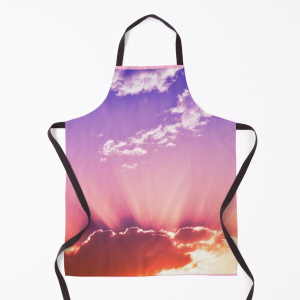 Item preview, MKW-LS.79 designed and sold by Katrina Morgan.