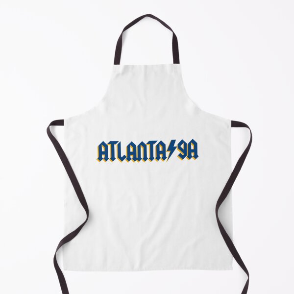 Item preview, em lightning lettering designed and sold by Designed By Rachel.