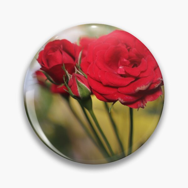 Item preview, Red Red Rose designed and sold by cuprum.