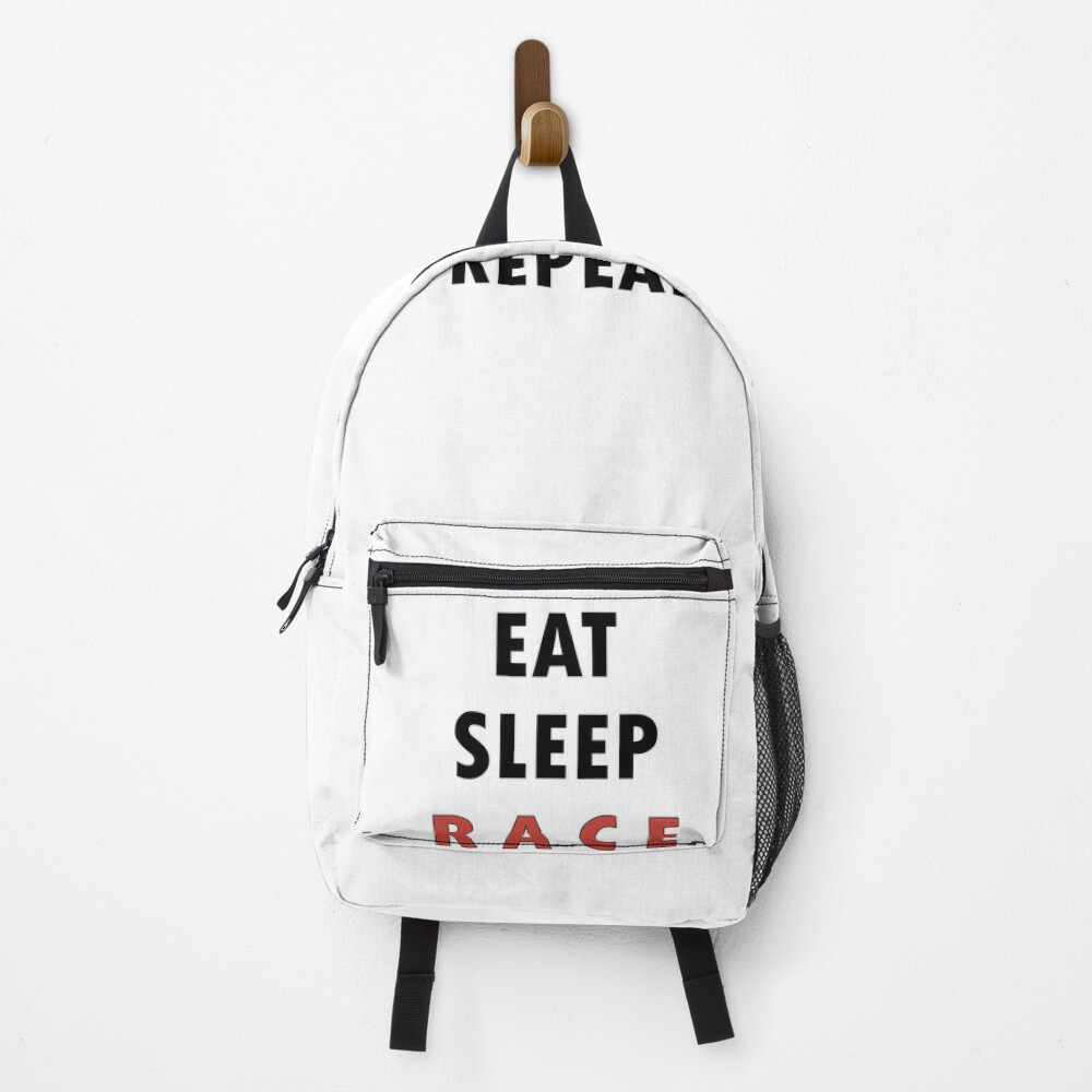 Item preview, Backpack designed and sold by Jannis12.