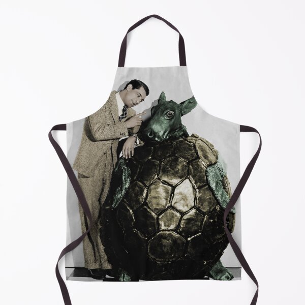 Item preview, Cary Grant in Alice In Wonderland designed and sold by princessbunhead.