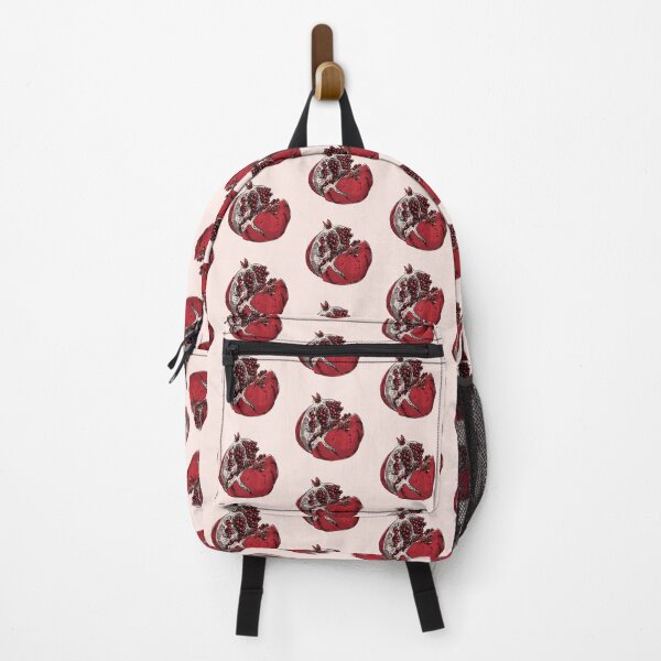 Item preview, pomegranate drawing designed and sold by Richard Morden.