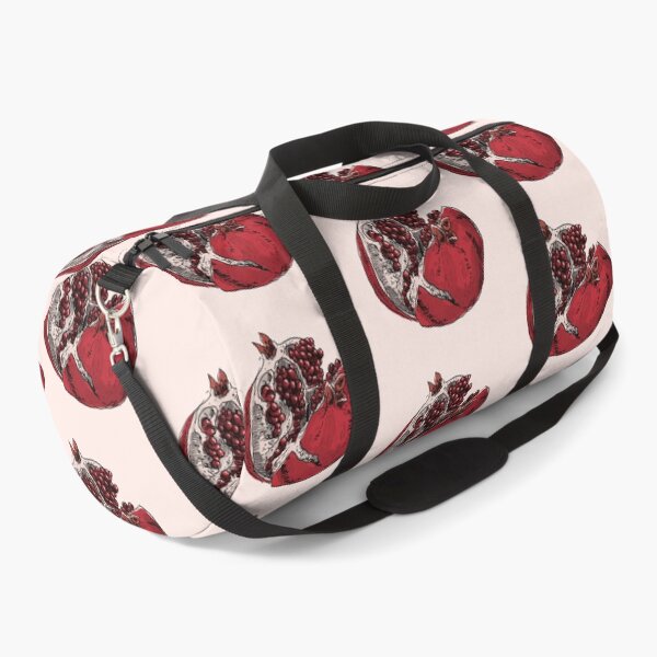 Item preview, pomegranate drawing designed and sold by Richard Morden.