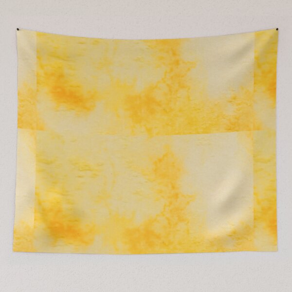 Item preview, I am a winner designed and sold by CBL.