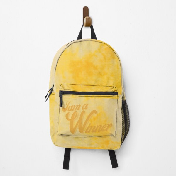 Item preview, I am a winner designed and sold by CBL.