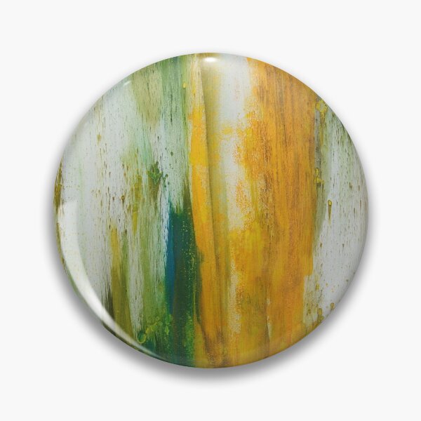Item preview, Escape at The Entrance, Abstract way IN or OUT designed and sold by Dmitri Matkovsky.