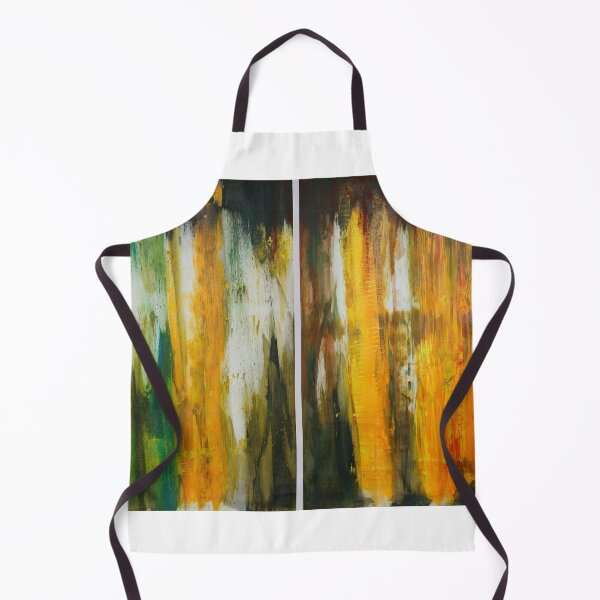 Item preview, Escape at The Entrance, Abstract way IN or OUT designed and sold by Dmitri Matkovsky.