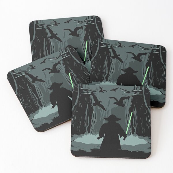 Item preview, Sea Gulls Stop It Now designed and sold by SLAG-Creative.