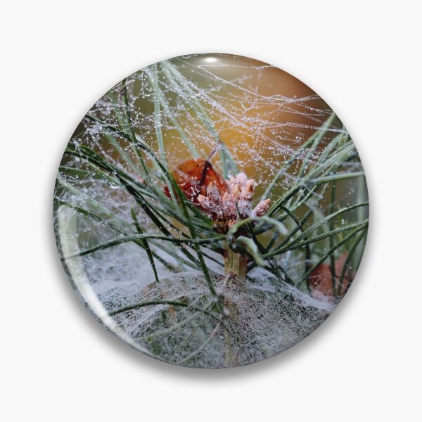Item preview, Deceptive Safety Net designed and sold by cuprum.