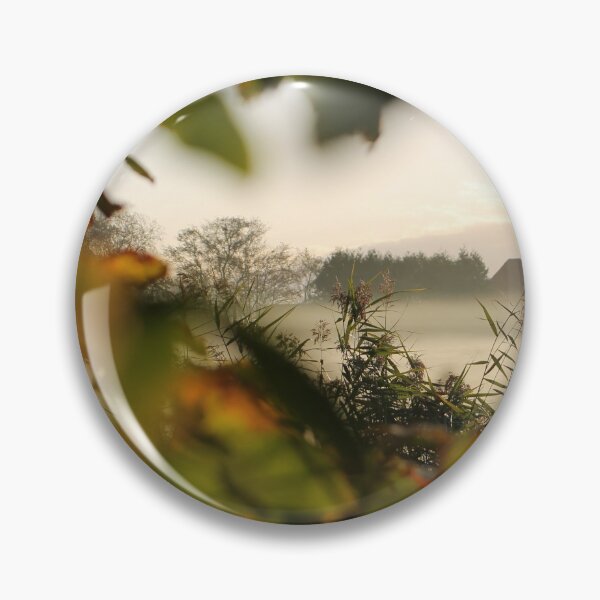 Item preview, Early Morning Yesterday designed and sold by cuprum.