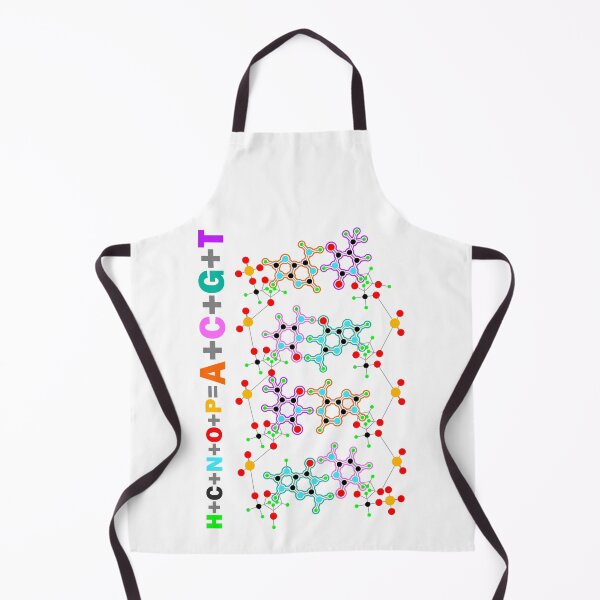Item preview, Los ladrillos de la Vida designed and sold by tudi.