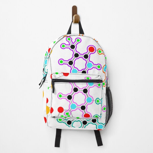 Item preview, Los ladrillos de la Vida designed and sold by tudi.