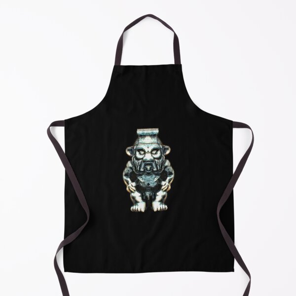 Item preview, Bes designed and sold by DotorEaon.
