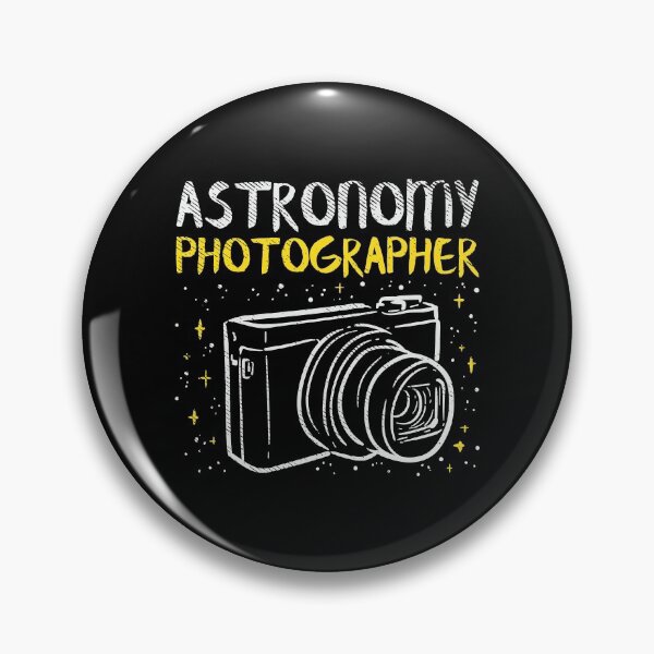 Artikelvorschau, Astronomie-Fotograf Astrofotograf entworfen und verkauft von Betsytiptoe.
