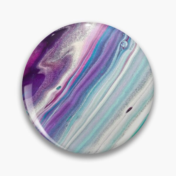 Item preview,  Pink and white line pastel Abstract - bestseller- pillows, mugs designed and sold by August-E.