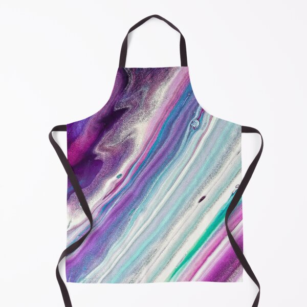 Item preview, Pink and white line pastel Abstract - bestseller- pillows, mugs designed and sold by August-E.