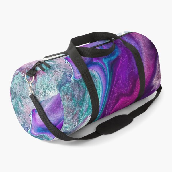 Item preview, Pink and white line pastel Abstract - bestseller- pillows, mugs designed and sold by August-E.