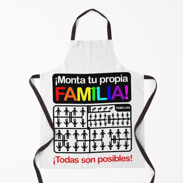 Item preview, Build your own family! designed and sold by tudi.