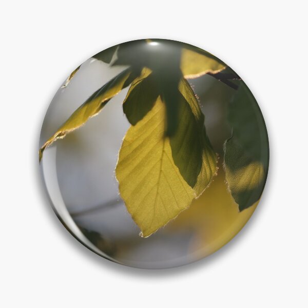 Item preview, Sunlit designed and sold by cuprum.