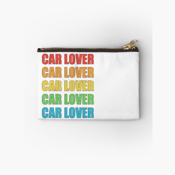 Item preview, CAR LOVER designed and sold by Jannis12.