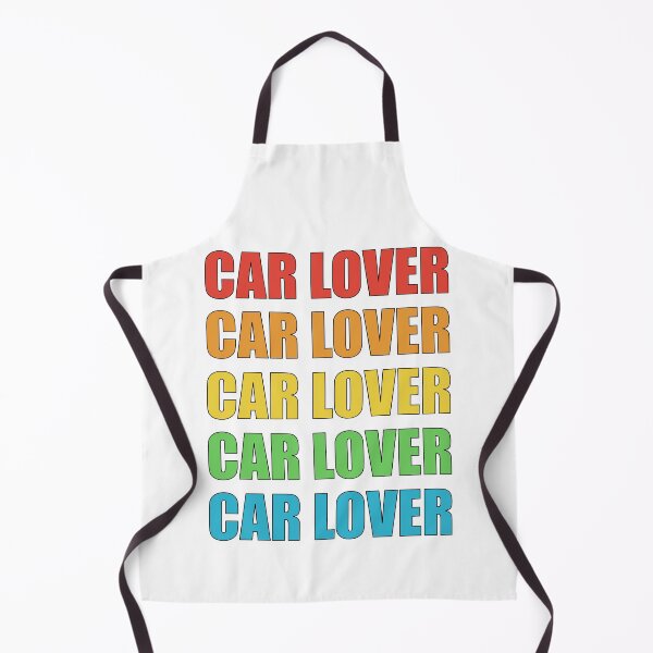 Item preview, CAR LOVER designed and sold by Jannis12.