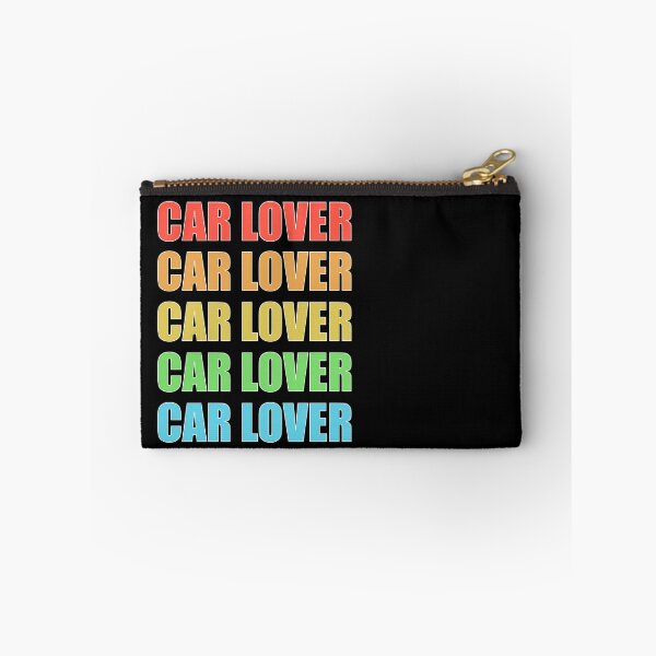 Item preview, CAR LOVER designed and sold by Jannis12.