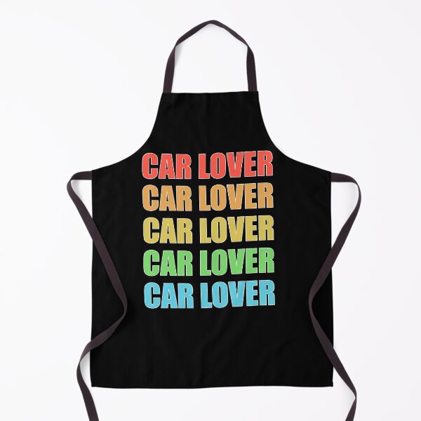 Item preview, CAR LOVER designed and sold by Jannis12.
