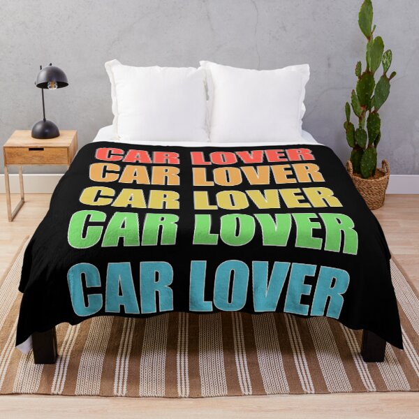 Item preview, CAR LOVER designed and sold by Jannis12.
